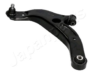 Brat, suspensie roata BS-308L JAPANPARTS