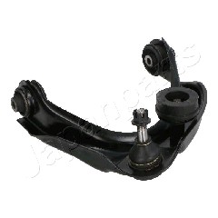 Brat, suspensie roata BS-318L JAPANPARTS