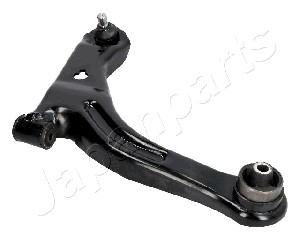 Brat, suspensie roata BS-346R JAPANPARTS