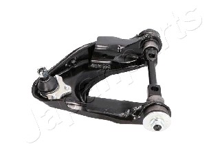 Brat, suspensie roata BS-350L JAPANPARTS