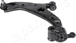 Brat, suspensie roata BS-356L JAPANPARTS