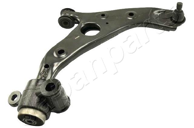 Brat, suspensie roata BS-365R JAPANPARTS