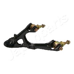 Brat, suspensie roata BS-428L JAPANPARTS