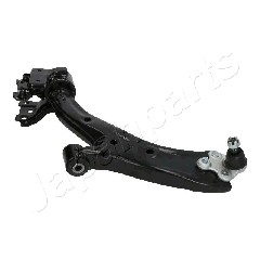 Brat, suspensie roata BS-438L JAPANPARTS