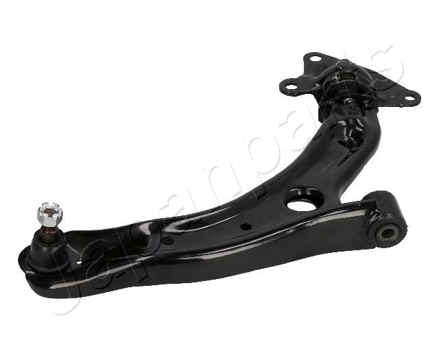 Brat, suspensie roata BS-440R JAPANPARTS