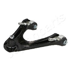 Brat, suspensie roata BS-445L JAPANPARTS