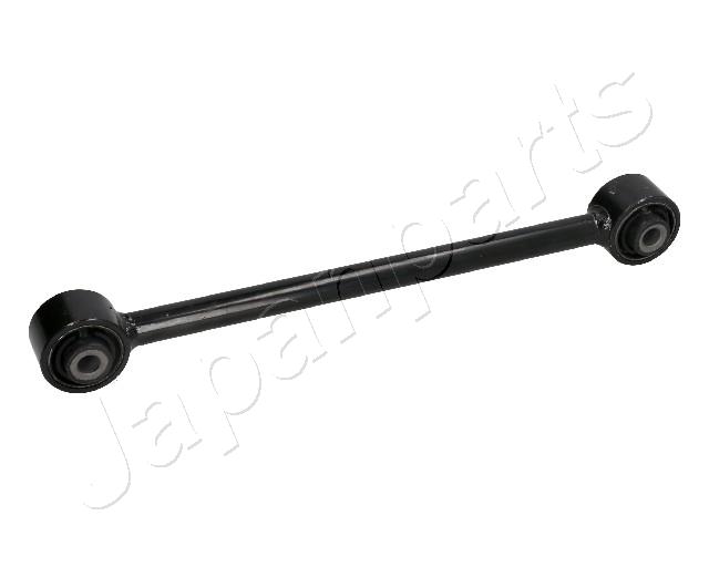 Brat, suspensie roata BS-459 JAPANPARTS
