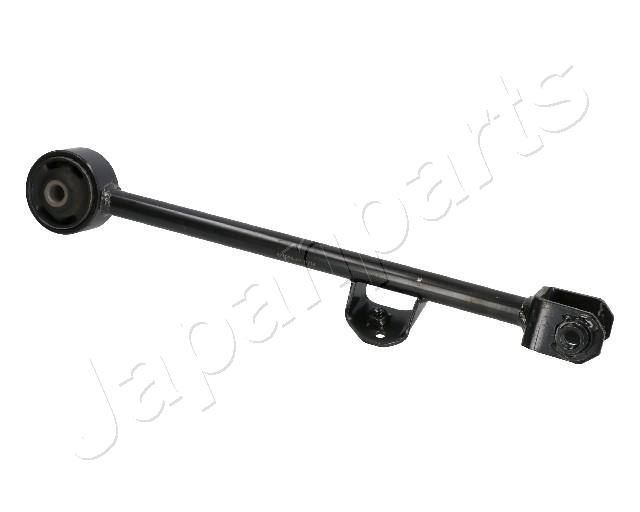 Brat, suspensie roata BS-460L JAPANPARTS