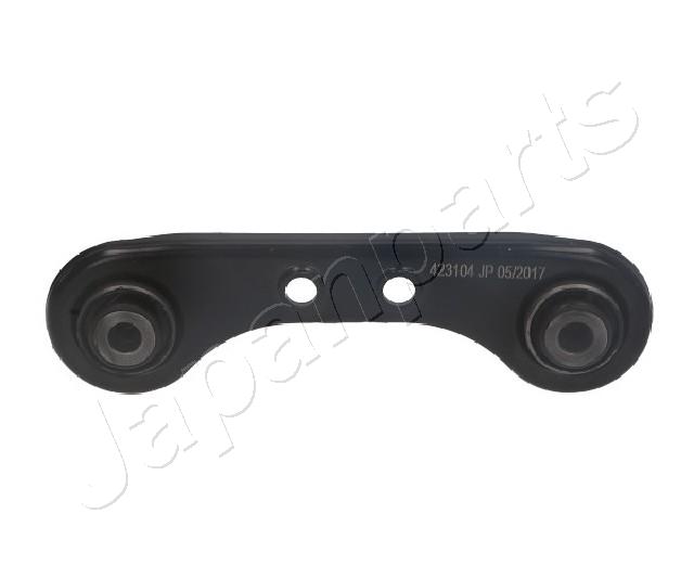 Brat, suspensie roata BS-462 JAPANPARTS