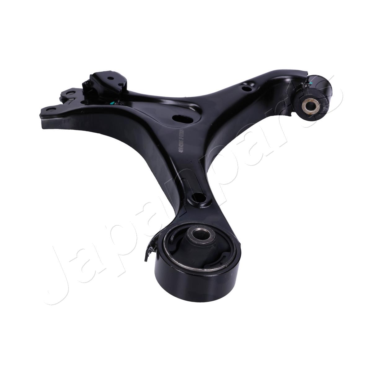 Brat, suspensie roata BS-481R JAPANPARTS
