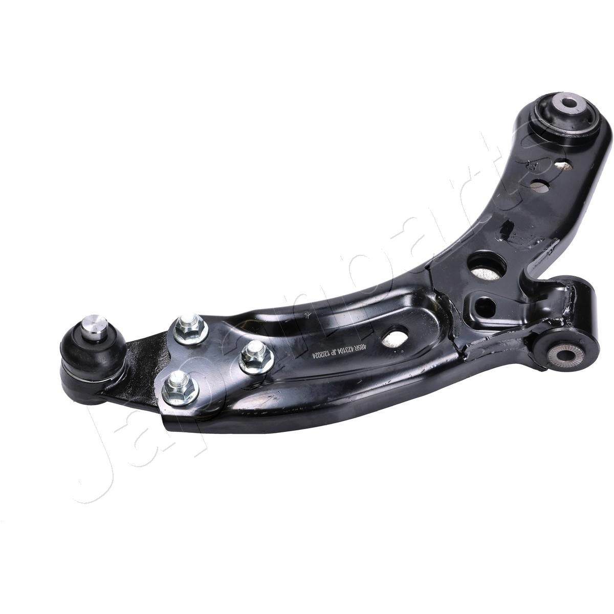 Brat, suspensie roata BS-485R JAPANPARTS