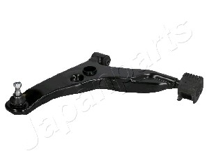 Brat, suspensie roata BS-506L JAPANPARTS