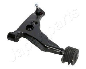 Brat, suspensie roata BS-506R JAPANPARTS