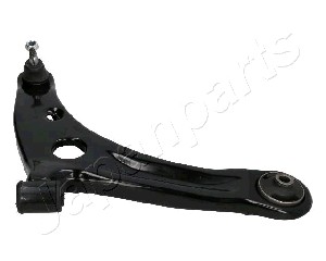 Brat, suspensie roata BS-508R JAPANPARTS