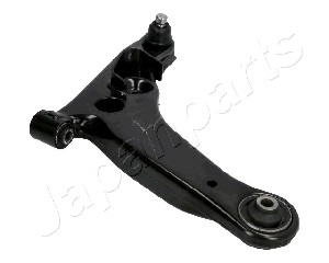 Brat, suspensie roata BS-536R JAPANPARTS