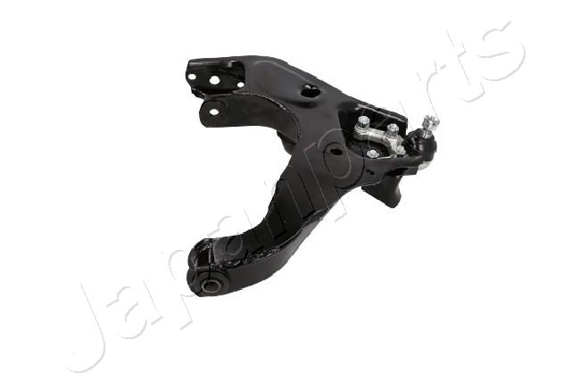 Brat, suspensie roata BS-548R JAPANPARTS