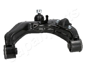 Brat, suspensie roata BS-550L JAPANPARTS