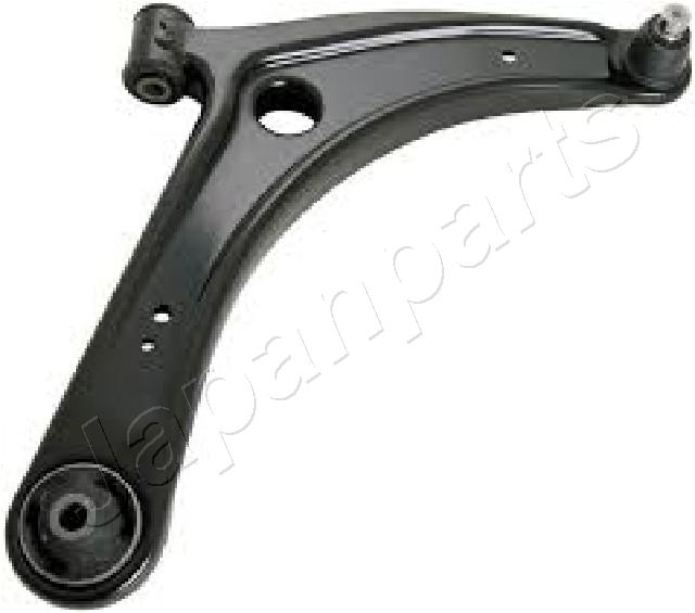 Brat, suspensie roata BS-552R JAPANPARTS