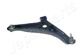 Brat, suspensie roata BS-553R JAPANPARTS