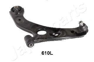 Brat, suspensie roata BS-610L JAPANPARTS