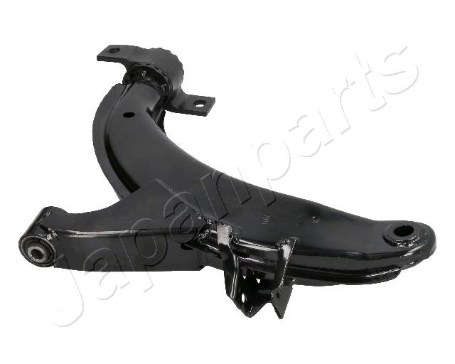 Brat, suspensie roata BS-702L JAPANPARTS