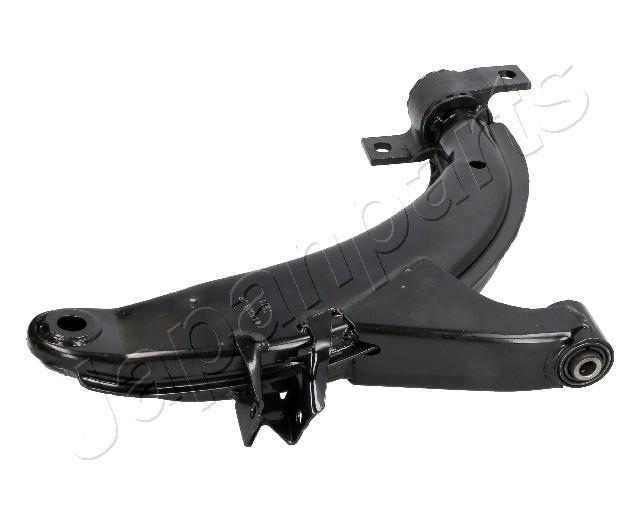Brat, suspensie roata BS-702R JAPANPARTS