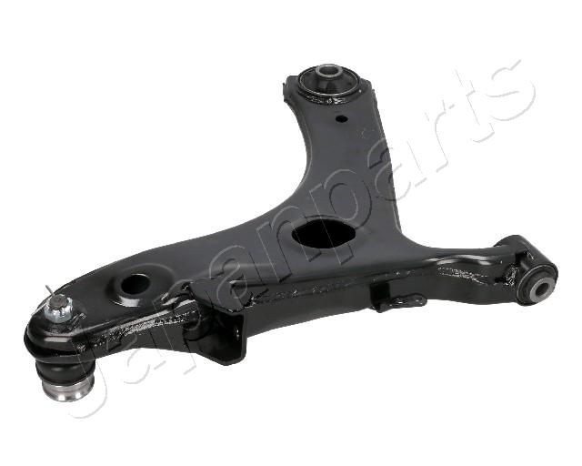 Brat, suspensie roata BS-706L JAPANPARTS