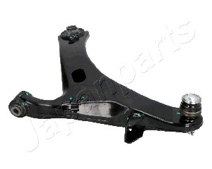 Brat, suspensie roata BS-707L JAPANPARTS