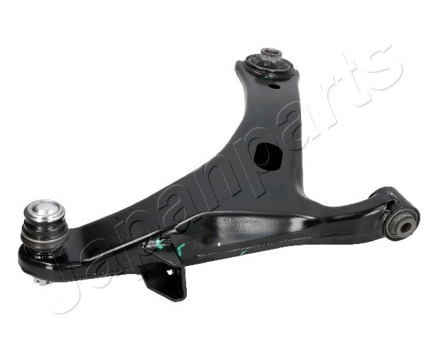 Brat, suspensie roata BS-707R JAPANPARTS