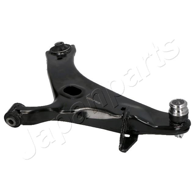Brat, suspensie roata BS-710L JAPANPARTS