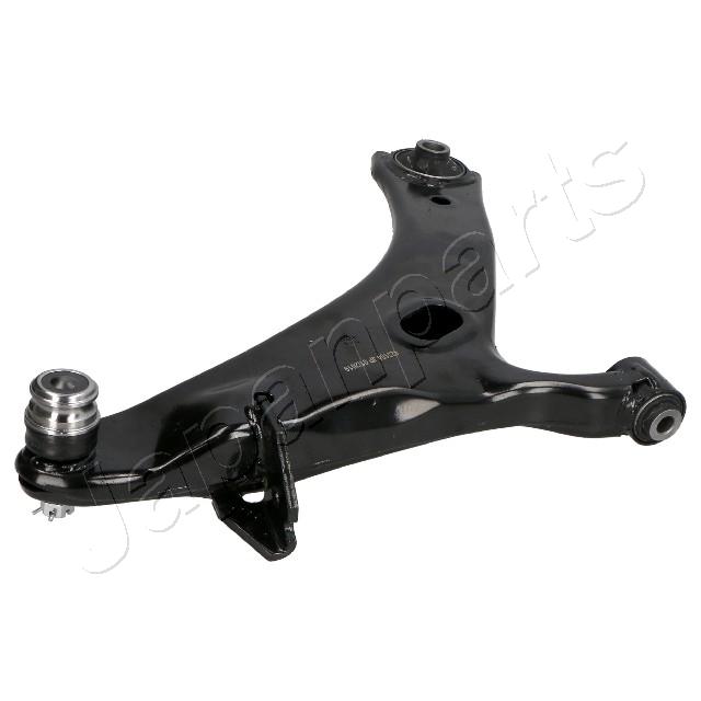 Brat, suspensie roata BS-710R JAPANPARTS