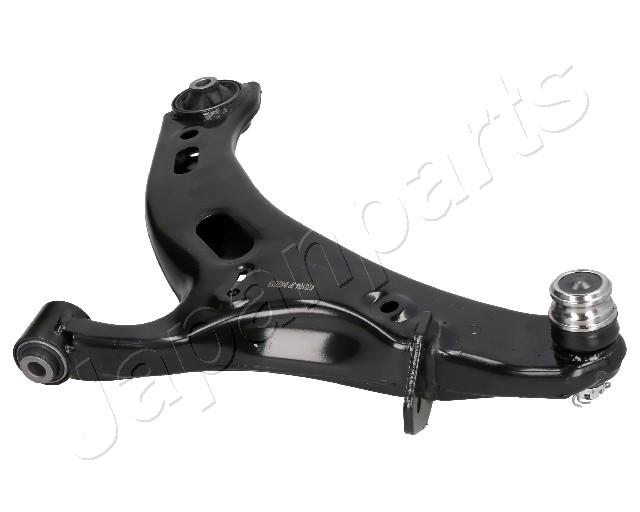 Brat, suspensie roata BS-711L JAPANPARTS