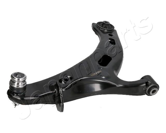 Brat, suspensie roata BS-711R JAPANPARTS
