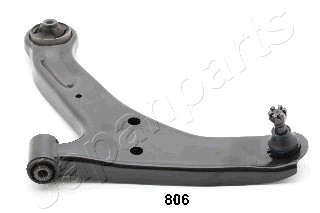 Brat, suspensie roata BS-806L JAPANPARTS