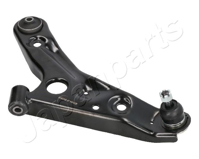 Brat, suspensie roata BS-815L JAPANPARTS