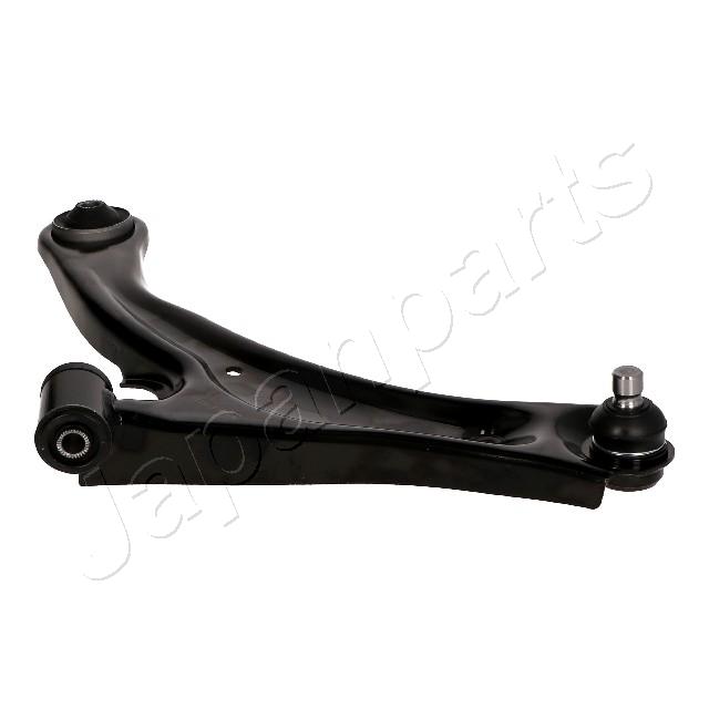 Brat, suspensie roata BS-819L JAPANPARTS