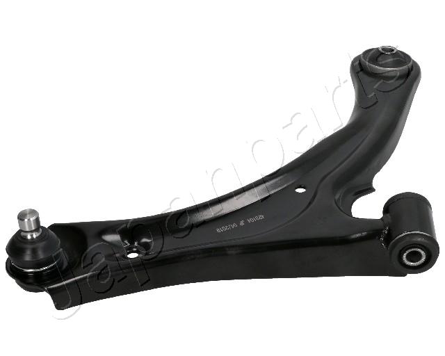 Brat, suspensie roata BS-819R JAPANPARTS