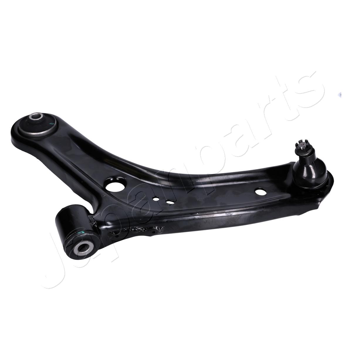 Brat, suspensie roata BS-828L JAPANPARTS