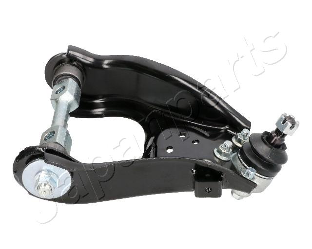 Brat, suspensie roata BS-906R JAPANPARTS