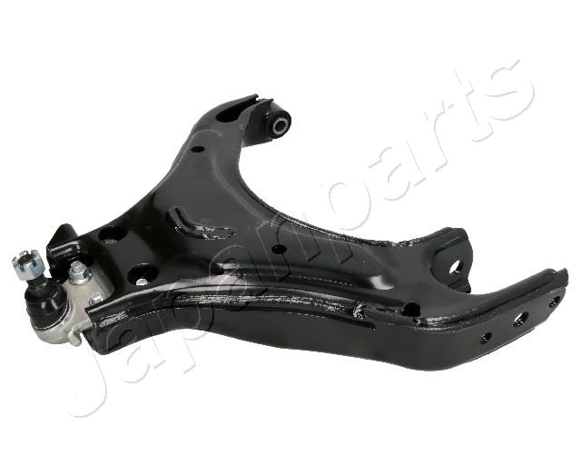 Brat, suspensie roata BS-910R JAPANPARTS
