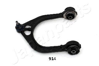 Brat, suspensie roata BS-914L JAPANPARTS