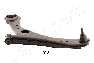 Brat, suspensie roata BS-918L JAPANPARTS