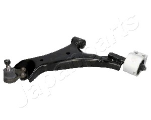 Brat, suspensie roata BS-C01L JAPANPARTS