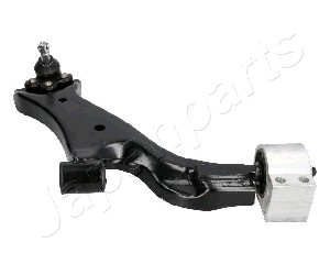 Brat, suspensie roata BS-C01R JAPANPARTS