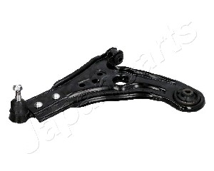 Brat, suspensie roata BS-C03L JAPANPARTS