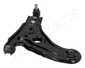 Brat, suspensie roata BS-C03R JAPANPARTS