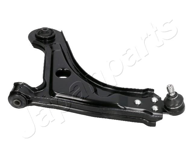 Brat, suspensie roata BS-C07L JAPANPARTS