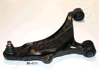 Brat, suspensie roata BS-C11R JAPANPARTS