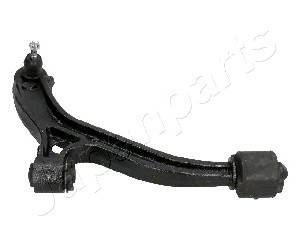 Brat, suspensie roata BS-C15R JAPANPARTS