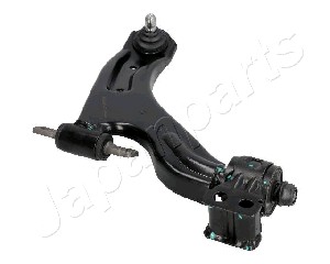 Brat, suspensie roata BS-D07R JAPANPARTS